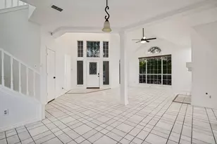 1333 Maywood, Plano, TX 75023 - Photo 5