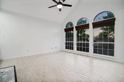 1333 Maywood, Plano, TX 75023 - Photo 17