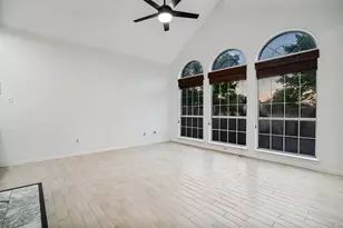 1333 Maywood, Plano, TX 75023 - Photo 17