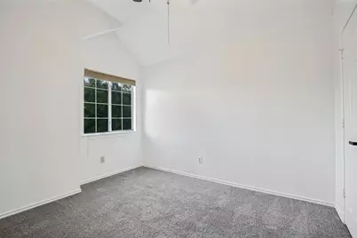 1333 Maywood, Plano, TX 75023 - Photo 21