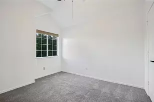 1333 Maywood, Plano, TX 75023 - Photo 21