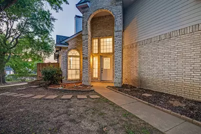 1333 Maywood, Plano, TX 75023 - Photo 3