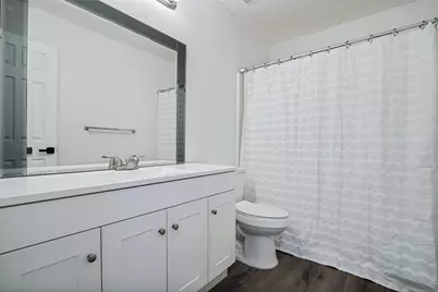 1333 Maywood, Plano, TX 75023 - Photo 23