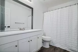 1333 Maywood, Plano, TX 75023 - Photo 23