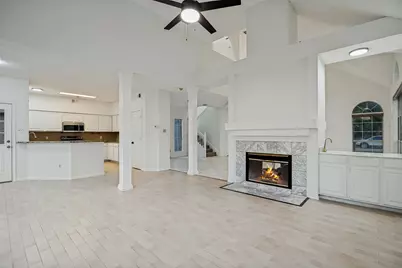 1333 Maywood, Plano, TX 75023 - Photo 11