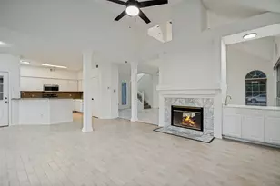 1333 Maywood, Plano, TX 75023 - Photo 11