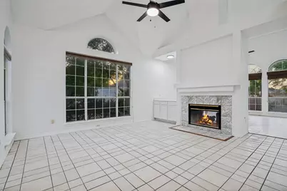 1333 Maywood, Plano, TX 75023 - Photo 7