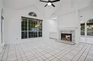 1333 Maywood, Plano, TX 75023 - Photo 7
