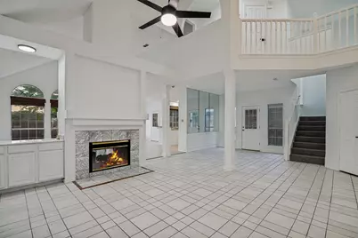 1333 Maywood, Plano, TX 75023 - Photo 9