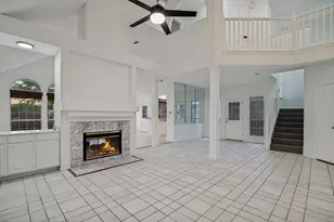 1333 Maywood, Plano, TX 75023 - Photo 9
