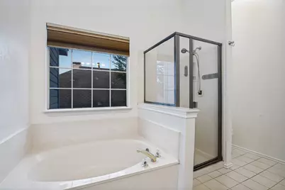 1333 Maywood, Plano, TX 75023 - Photo 19