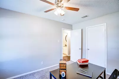 6028 Ridgecrest Drive, Watauga, TX 76148 - Photo 25