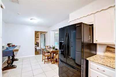 6028 Ridgecrest Drive, Watauga, TX 76148 - Photo 13