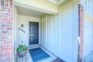 6028 Ridgecrest Dr, Watauga, TX 76148 - Photo 3