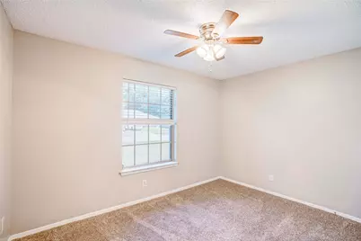 6028 Ridgecrest Drive, Watauga, TX 76148 - Photo 29