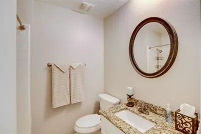 6028 Ridgecrest Drive, Watauga, TX 76148 - Photo 27
