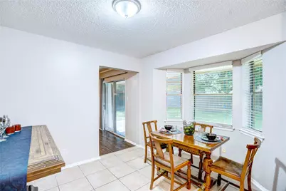 6028 Ridgecrest Drive, Watauga, TX 76148 - Photo 15