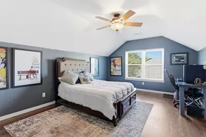 3041 Lakefield Drive, Little Elm, TX 75068 - Photo 29