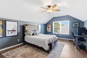 3041 Lakefield Dr, Little Elm, TX 75068 - Photo 29
