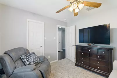3041 Lakefield Drive, Little Elm, TX 75068 - Photo 31