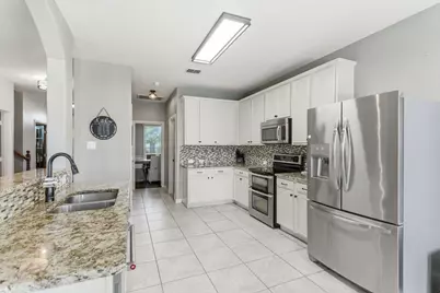 3041 Lakefield Drive, Little Elm, TX 75068 - Photo 13