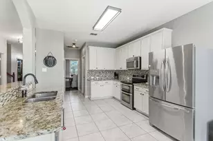 3041 Lakefield Dr, Little Elm, TX 75068 - Photo 13