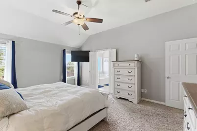 3041 Lakefield Drive, Little Elm, TX 75068 - Photo 21