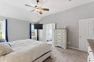 3041 Lakefield Dr, Little Elm, TX 75068 - Photo 21