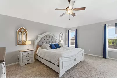 3041 Lakefield Drive, Little Elm, TX 75068 - Photo 21