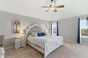 3041 Lakefield Dr, Little Elm, TX 75068 - Photo 21