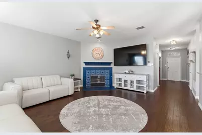 3041 Lakefield Drive, Little Elm, TX 75068 - Photo 7