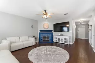 3041 Lakefield Dr, Little Elm, TX 75068 - Photo 7