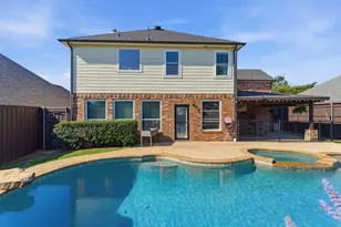 3041 Lakefield Dr, Little Elm, TX 75068 - Photo 33