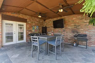 3041 Lakefield Dr, Little Elm, TX 75068 - Photo 37