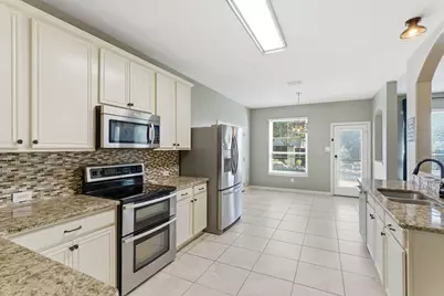 3041 Lakefield Drive, Little Elm, TX 75068 - Photo 9