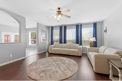 3041 Lakefield Drive, Little Elm, TX 75068 - Photo 9