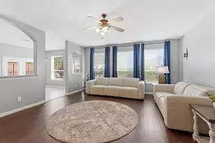 3041 Lakefield Dr, Little Elm, TX 75068 - Photo 9