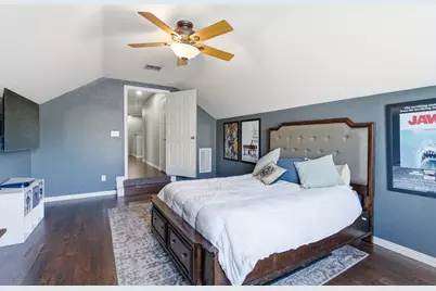 3041 Lakefield Drive, Little Elm, TX 75068 - Photo 29