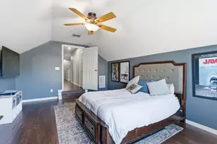 3041 Lakefield Dr, Little Elm, TX 75068 - Photo 29