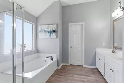 3041 Lakefield Drive, Little Elm, TX 75068 - Photo 23