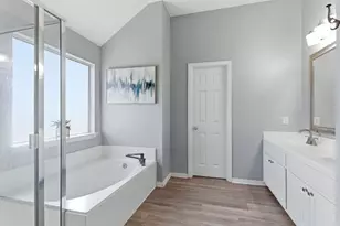 3041 Lakefield Dr, Little Elm, TX 75068 - Photo 23