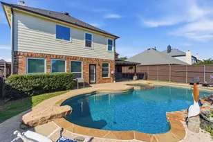 3041 Lakefield Dr, Little Elm, TX 75068 - Photo 35