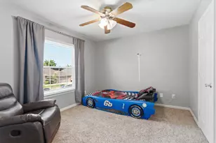 3041 Lakefield Dr, Little Elm, TX 75068 - Photo 27