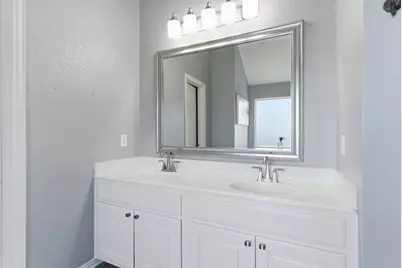 3041 Lakefield Drive, Little Elm, TX 75068 - Photo 25