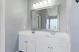 3041 Lakefield Dr, Little Elm, TX 75068 - Photo 25
