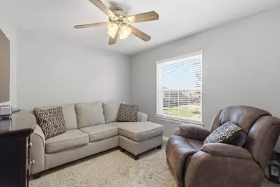 3041 Lakefield Drive, Little Elm, TX 75068 - Photo 31