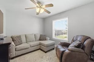 3041 Lakefield Dr, Little Elm, TX 75068 - Photo 31