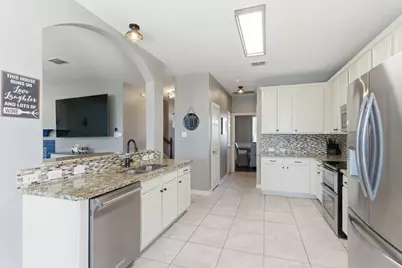 3041 Lakefield Drive, Little Elm, TX 75068 - Photo 11