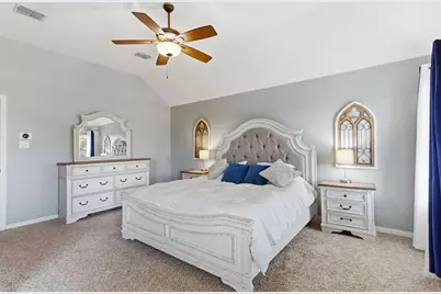 3041 Lakefield Drive, Little Elm, TX 75068 - Photo 23