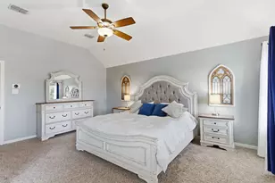 3041 Lakefield Dr, Little Elm, TX 75068 - Photo 23
